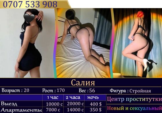 Feibish проститутки Бишкека